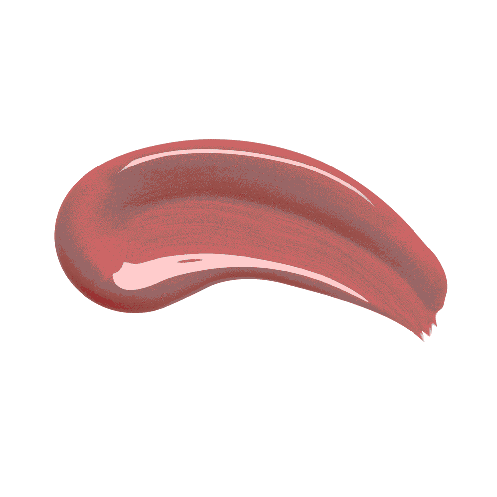 Infaillible 24H Lipstick Color Labial De Larga Duracion Tono 803 Eternally Exposed Texture